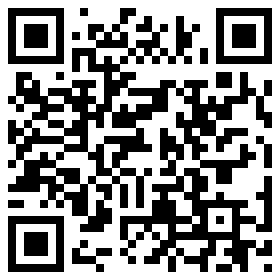 qrcode für Transcend TS512GMSA230S