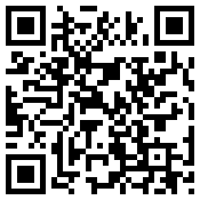 qrcode für LG 24TL510V-PZ