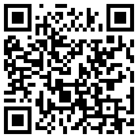 qrcode für LSI Logic BCM957412N4120C