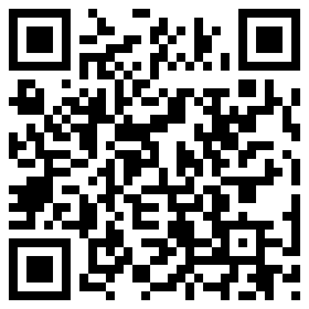 qrcode für LSI Logic BCM957414N4140C