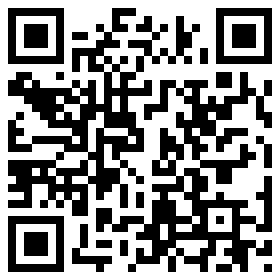 qrcode für LSI Logic BCM957508-N2100G