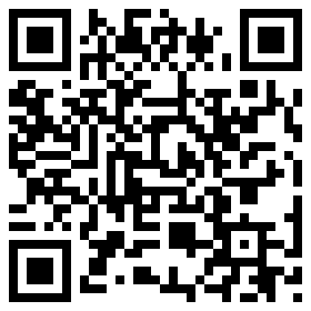 qrcode für OEM-Factory - Labels Thermal 108 60mm permanent K76