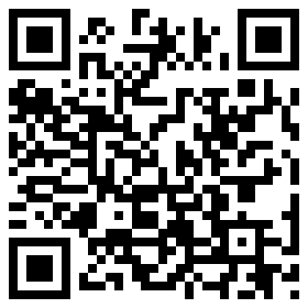 qrcode für Ridi Leuchten GmbH 2560286 device carrier VL2S-GL 7x ws DALI-2 medium