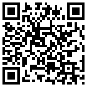 qrcode für Cisco SVCS (CON-SNT-CS1DESKM)