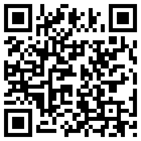 qrcode für Ridi Leuchten GmbH 2560286SW device carrier VL2S-GL 7x black DALI-2