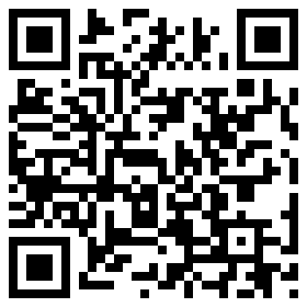 qrcode für Ridi Leuchten GmbH 2560287 device carrier VL2S-GL 7x ws DALI-2 wide