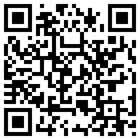 qrcode für Cisco SVCS (CON-SW-ASR9006Y)