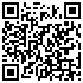 qrcode für Ridi Leuchten GmbH 2560287SW device carrier VL2S-GL 7x black DALI-2