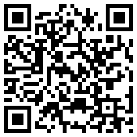 qrcode für Cisco SVCS (CON-SNT-CW9162IB)