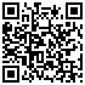 qrcode für Cimco 117140 - Phillips screwdriver PZ 0