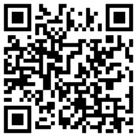 qrcode für Ridi Leuchten GmbH 2560288 device carrier VL2S-GL 7x ws DALI-2 wide