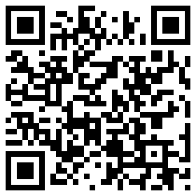 qrcode für Leipziger Leuchten 9.767.2036.05 mast-mounted luminaire 1x NAV-E 70/50W