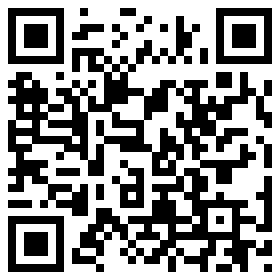 qrcode für Ridi Leuchten GmbH 2560288SI device carrier VL2S-GL 7x si DALI-2 wide