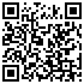 qrcode für Ridi Leuchten GmbH 2560288SW device carrier VL2S-GL 7x black DALI-2