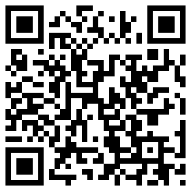 qrcode für Ridi Leuchten GmbH 2560289 device carrier VL2S-GL 7x ws DALI-2 wide