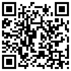 qrcode für Cisco SVCS (CON-UCSD7-BB200M5U)