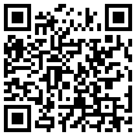 qrcode für Ridi Leuchten GmbH 2560289SI device carrier VL2S-GL 7x si DALI-2 wide