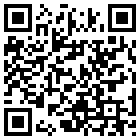 qrcode für Ridi Leuchten GmbH 2560289SW device carrier VL2S-GL 7x black DALI-2