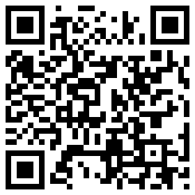 qrcode für Ridi Leuchten GmbH 2560290 device carrier VL2S-GL 7x ws DALI-2 wide