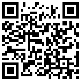 qrcode für Ridi Leuchten GmbH 2560290SW device carrier VL2S-GL 7x black DALI-2