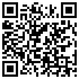 qrcode für Ridi Leuchten GmbH 2560291 device carrier VL2S-GL 7x ws DALI-2 wide