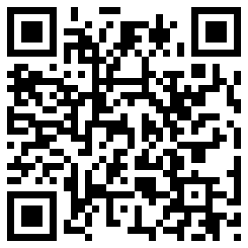 qrcode für Cisco SVCS (CON-UCSD7-SBB200M5)