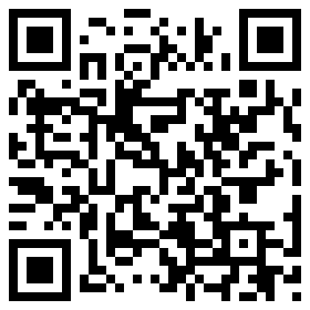 qrcode für Ridi Leuchten GmbH 2560291SW device carrier VL2S-GL 7x black DALI-2