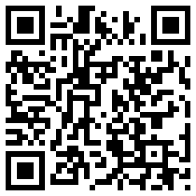 qrcode für Ridi Leuchten GmbH 2560292 device carrier VL2S-GL 7x ws DALI-2 wide