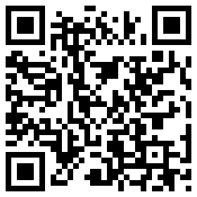 qrcode für Ridi Leuchten GmbH 2560292SW device carrier VL2S-GL 7x black DALI-2