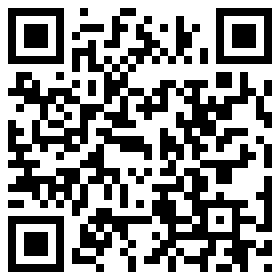 qrcode für Ridi Leuchten GmbH 2560293 device carrier VL2S-GL 7x ws DALI-2 wide