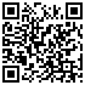 qrcode für Leipziger Leuchten 9.767.2036.15 mast-mounted luminaire 1x NAV-T 70/50W