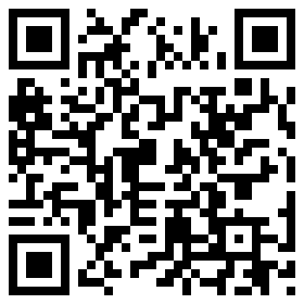 qrcode für Ridi Leuchten GmbH 2560293SI device carrier VL2S-GL 7x si DALI-2 wide