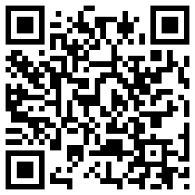 qrcode für Cisco SVCS (CON-UCSD7-SPFI6454)