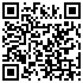 qrcode für Leipziger Leuchten 9.767.2056.00 mast-mounted luminaire 1x NAV-E 100/70W
