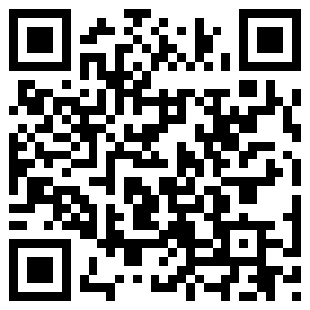 qrcode für Ridi Leuchten GmbH 2560293SW device carrier VL2S-GL 7x black DALI-2