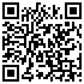 qrcode für APG Cash Drawer APG »CashPlus« Flip Lid 490 kit black - 490MOD03-0250