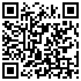 qrcode für DATALOGIC cradle black - BC2090-BK