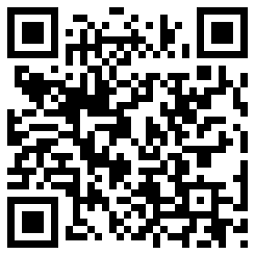 qrcode für DATALOGIC QuickScan QBT2500 BT 2D multi Digimarc kit (USB) black - QBT2500-BK-BTK1