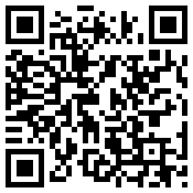 qrcode für Ridi Leuchten GmbH 2560294 device carrier VL2S-GL 7x ws DALI-2 wide