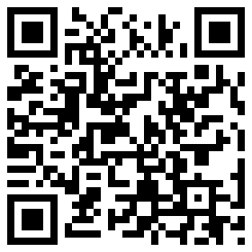 qrcode für ZEBRA ZD611 8 dots/mm (203 dpi) EPLII ZPLII USB BT Ethernet Wi Fi white - ZD6AH22-D0EB02EZ