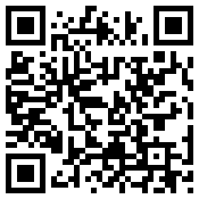 qrcode für ZEBRA ZD611 8 dots/mm (203 dpi) EPLII ZPLII USB BT (BLE) Ethernet white - ZD6AH22-D0EE00EZ