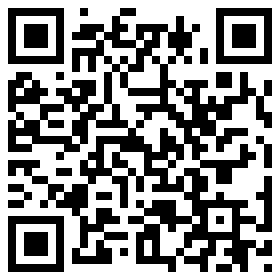qrcode für Cisco SVCS (CON-UCSD7-HXB200M5)