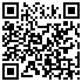 qrcode für ZEBRA ZD611 8 dots/mm (203 dpi) peeler EPLII ZPLII USB BT Ethernet Wi Fi white - ZD6AH22-D1EB02EZ