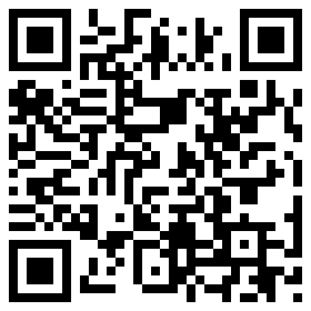 qrcode für Axis 02539-001