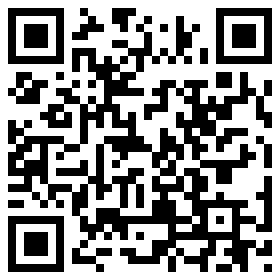 qrcode für Axis 02471-001