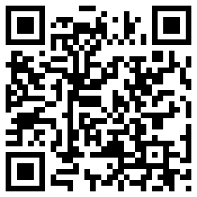 qrcode für Axis 02472-001