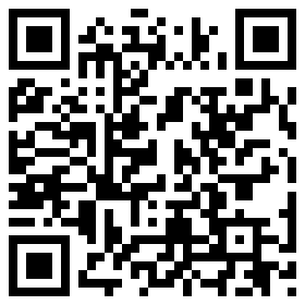 qrcode für Ridi Leuchten GmbH 2560294SI device carrier VL2S-GL 7x si DALI-2 wide