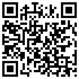 qrcode für Synergy 21 S217858