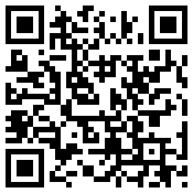 qrcode für Rittal 7000672