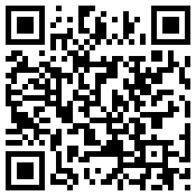 qrcode für Microsoft GW4-00003